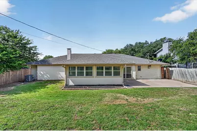 3420 Denbury Drive, Fort Worth, TX 76133 - Photo 25