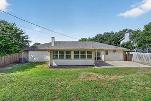 3420 Denbury Dr, Fort Worth, TX 76133 - Photo 25