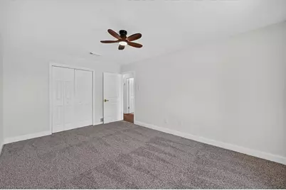 3420 Denbury Drive, Fort Worth, TX 76133 - Photo 19