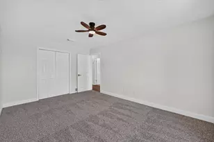 3420 Denbury Dr, Fort Worth, TX 76133 - Photo 19