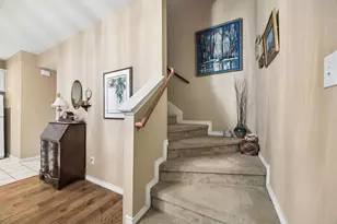 2003 Downing St, Allen, TX 75013 - Photo 19