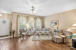 2003 Downing St, Allen, TX 75013 - Photo 11
