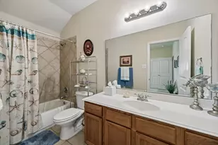 2003 Downing St, Allen, TX 75013 - Photo 29