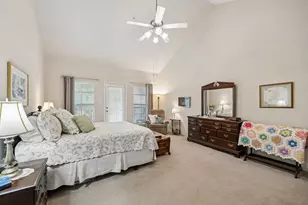 2003 Downing St, Allen, TX 75013 - Photo 23