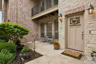 2003 Downing St, Allen, TX 75013 - Photo 31