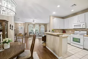 2003 Downing St, Allen, TX 75013 - Photo 11