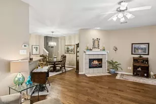 2003 Downing St, Allen, TX 75013 - Photo 11