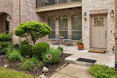 2003 Downing Street, Allen, TX 75013 - Photo 33