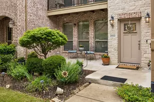 2003 Downing St, Allen, TX 75013 - Photo 33