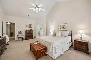 2003 Downing St, Allen, TX 75013 - Photo 21
