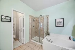 2003 Downing St, Allen, TX 75013 - Photo 27