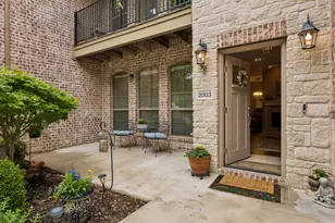 2003 Downing St, Allen, TX 75013 - Photo 7