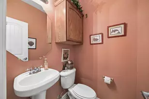 2003 Downing St, Allen, TX 75013 - Photo 35