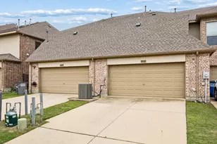2003 Downing St, Allen, TX 75013 - Photo 37
