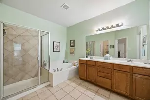 2003 Downing St, Allen, TX 75013 - Photo 25