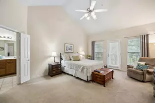 2003 Downing St, Allen, TX 75013 - Photo 21