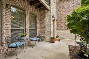 2003 Downing St, Allen, TX 75013 - Photo 33