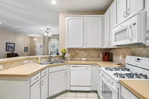 2003 Downing St, Allen, TX 75013 - Photo 15