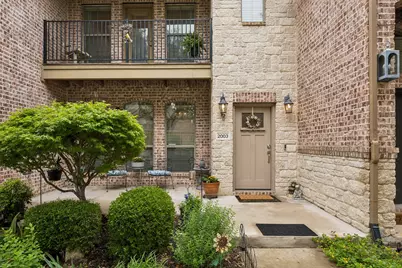 2003 Downing Street, Allen, TX 75013 - Photo 3