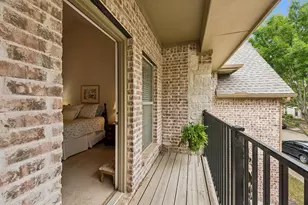 2003 Downing St, Allen, TX 75013 - Photo 5