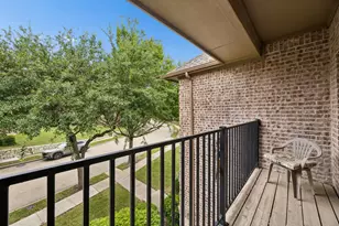 2003 Downing St, Allen, TX 75013 - Photo 19
