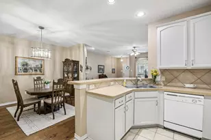 2003 Downing St, Allen, TX 75013 - Photo 17