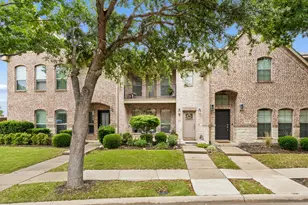 2003 Downing St, Allen, TX 75013 - Photo 1