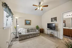2003 Downing St, Allen, TX 75013 - Photo 27