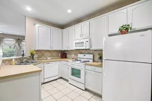 2003 Downing St, Allen, TX 75013 - Photo 15