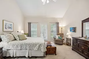 2003 Downing St, Allen, TX 75013 - Photo 25