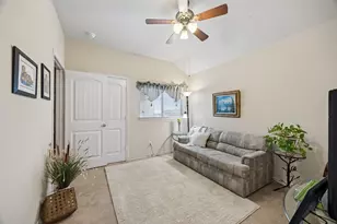 2003 Downing St, Allen, TX 75013 - Photo 29