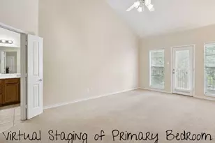 2003 Downing St, Allen, TX 75013 - Photo 23