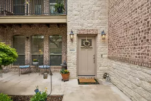 2003 Downing St, Allen, TX 75013 - Photo 31