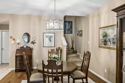 2003 Downing Street, Allen, TX 75013 - Photo 21