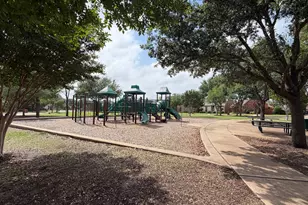 2003 Downing St, Allen, TX 75013 - Photo 39