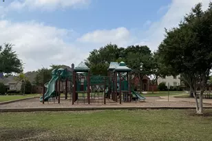 2003 Downing St, Allen, TX 75013 - Photo 39