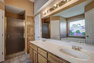 7708 Chandler Ct, North Richland Hills, TX 76182 - Photo 7