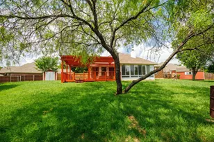 7708 Chandler Ct, North Richland Hills, TX 76182 - Photo 23
