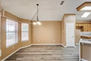 7708 Chandler Ct, North Richland Hills, TX 76182 - Photo 11