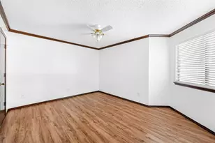 2314 Bamboo Dr, Arlington, TX 76006 - Photo 7