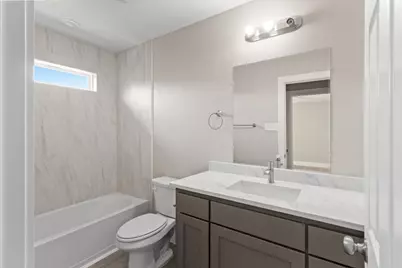 2642 Hutchinson Street, Fort Worth, TX 76106 - Photo 9