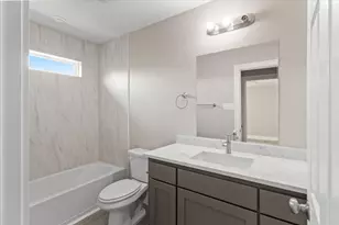 2642 Hutchinson St, Fort Worth, TX 76106 - Photo 9