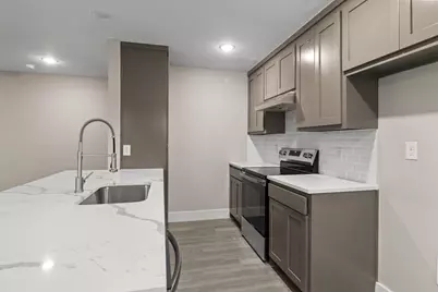2642 Hutchinson Street, Fort Worth, TX 76106 - Photo 25