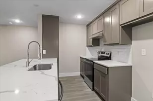 2642 Hutchinson St, Fort Worth, TX 76106 - Photo 25