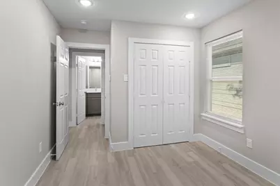 2642 Hutchinson Street, Fort Worth, TX 76106 - Photo 33
