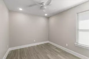 2642 Hutchinson St, Fort Worth, TX 76106 - Photo 19