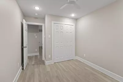 2642 Hutchinson Street, Fort Worth, TX 76106 - Photo 17