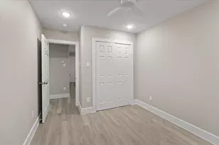 2642 Hutchinson St, Fort Worth, TX 76106 - Photo 17
