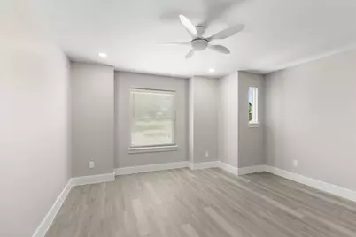 2642 Hutchinson Street, Fort Worth, TX 76106 - Photo 15