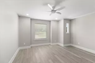 2642 Hutchinson St, Fort Worth, TX 76106 - Photo 15